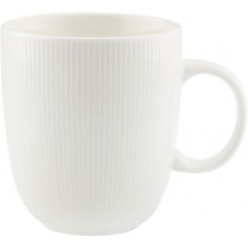 Кружка ATMOSPHERE Ridge фарфор 350мл Арт. AT-K2028 в магазинах Лента