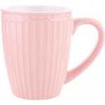 Кружка HOMECLUB Blush 300мл, керамика Арт. HG-m12