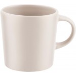 Кружка HOMECLUB White 320мл, керамика Арт. s3-6 Кружка HOMECLUB White 320мл, керамика Арт. s3-6