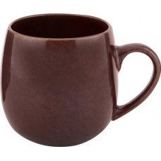 Кружка HOMECLUB Purple cream 450 мл, керамика Арт. JH_1 в магазинах Лента