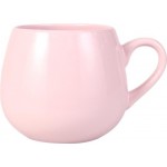 Кружка HOMECLUB Charm 430мл, керамика, Арт. LIJ-10
