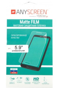 Чехлы и защитные пленки в Ленте