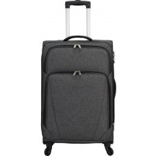 Чемодан INWIN 28,75 в магазинах Лента