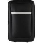 Чемодан INWIN Black 27