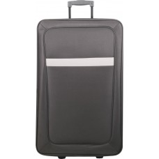 Чемодан INWIN 23 black, Арт. MS-1811 в магазинах Лента
