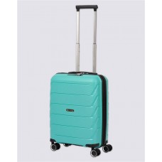 Чемодан SUNVOYAGE Elite 20 в магазинах Лента