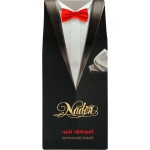 Чай черный NADIN листовой, 50г