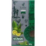 Чай черный TEATALE Ethnic цейлонский с бергамотом, листовой, 100г