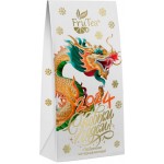 Чай черный FRU TEA Год Дракона, листовой, 50г