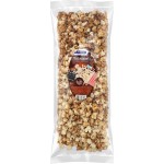 Попкорн ЛЕНТА Шоколад, 250г