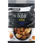 Бобы жареные ЛЕНТА соленые, 100г