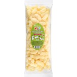 Палочки кукурузные ЛЕНТА KIDS Муми Тролли, в сахарной пудре, 160г