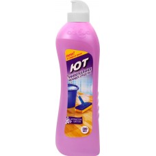 Средство моющее ЮТ универсальное, 500мл в магазинах Лента