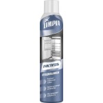 Средство для чистки холодильников LIMPIA, 300мл