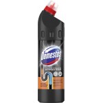 Средство для устранения засоров в трубах DOMESTOS, 750мл