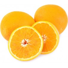 Апельсины для сока, фасованные, весовые в магазинах Лента Апельсины для сока, фасованные, весовые в магазинах Лента