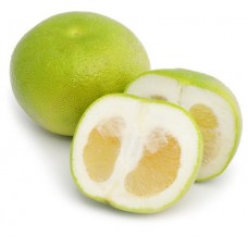 Свити, весовой в магазинах Лента