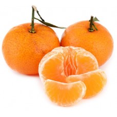 Мандарины Бэби, 500г в магазинах Лента