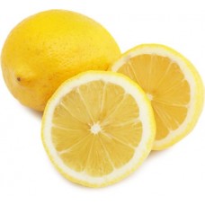 Лимоны, 2шт в магазинах Лента