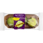 Лайм ARTFRUIT, 3шт