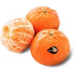 Мандарины медовые Honey Gold, весовые