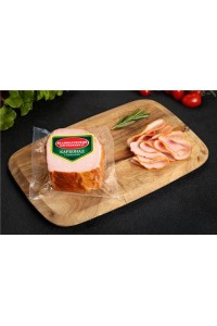 Деликатесы копчёные в Ленте Деликатесы копчёные в Ленте