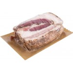 Сало ВОСТРЯКОВО Белорусское, весовое