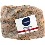 Буженина запеченная BONVIDA Петербургская, весовая