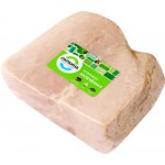 Буженина запеченная ОКРАИНА, весовая