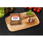 Шпик РЕМИТ По-домашнему, 350г