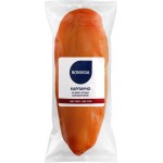 Карпаччо сырокопченое из мяса птицы BONVIDA, весовое Карпаччо сырокопченое из мяса птицы BONVIDA, весовое