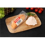 Грудка куриная копчено-вареная РЕМИТ, весовая Грудка куриная копчено-вареная РЕМИТ, весовая