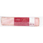 Свинина копчено-вареная АТЯШЕВО Европейская, 300г