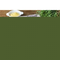 Окорочок куриный копчено-вареный ЛЕНТА FRESH, весовой в магазинах Лента