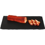 Шпик ЛЕНТА FRESH Венгерский, весовой Шпик ЛЕНТА FRESH Венгерский, весовой