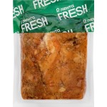 Ветчина ЛЕНТА FRESH Буженинная Ветчина ЛЕНТА FRESH Буженинная