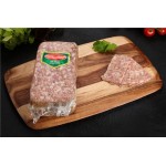 Зельц ВЛМК Деревенский, весовой Зельц ВЛМК Деревенский, весовой