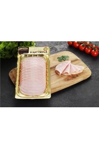 Деликатесы в Ленте Деликатесы в Ленте