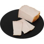 Карбонад копчено-вареный МЯСНИЦКИЙ РЯД Российский, весовой Карбонад копчено-вареный МЯСНИЦКИЙ РЯД Российский, весовой