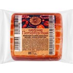 Карбонад копчено-вареный ИНЕЙ Петербургский, весовой Карбонад копчено-вареный ИНЕЙ Петербургский, весовой