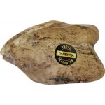 Буженина запеченная ЛЕНТА высший сорт, весовая Буженина запеченная ЛЕНТА высший сорт, весовая