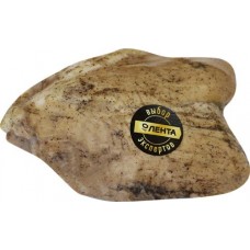 Буженина запеченная ЛЕНТА высший сорт, весовая в магазинах Лента