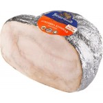 Буженина запеченная БАХРУШИНЪ Куриная, весовая Буженина запеченная БАХРУШИНЪ Куриная, весовая