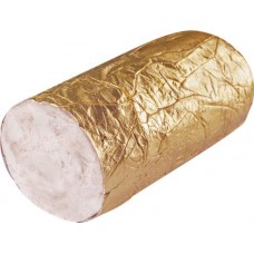 Рулет запеченный из мяса птицы БАХРУШИНЪ, весовой в магазинах Лента