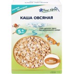Каша овсяная FLEUR ALPINE безмолочная, с 5 месяцев, 175г Каша овсяная FLEUR ALPINE безмолочная, с 5 месяцев, 175г
