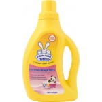 Пятновыводитель жидкий для детского белья УШАСТЫЙ НЯНЬ, 750мл Пятновыводитель жидкий для детского белья УШАСТЫЙ НЯНЬ, 750мл