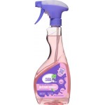 Средство для уборки детских помещений MEINE LIEBE с антибактериальным эффектом, 500мл Средство для уборки детских помещений MEINE LIEBE с антибактериальным эффектом, 500мл