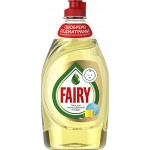 Гель для мытья детской посуды FAIRY, 450мл
