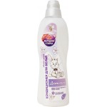 Кондиционер для белья ВЫГОДНАЯ СТИРКА Детский, 1л Кондиционер для белья ВЫГОДНАЯ СТИРКА Детский, 1л