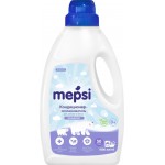 Кондиционер-ополаскиватель для детского белья MEPSI, 1л Кондиционер-ополаскиватель для детского белья MEPSI, 1л